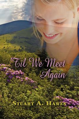 Seller image for 'Til We Meet Again (Paperback or Softback) for sale by BargainBookStores