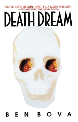 Seller image for Deathdream (Paperback or Softback) for sale by BargainBookStores