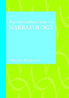 Seller image for An Introduction to Narratology (Paperback or Softback) for sale by BargainBookStores