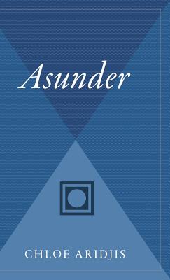Seller image for Asunder (Hardback or Cased Book) for sale by BargainBookStores