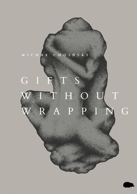 Imagen del vendedor de Gifts Without Wrapping (Paperback or Softback) a la venta por BargainBookStores