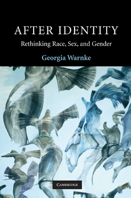 Seller image for After Identity: Rethinking Race, Sex, and Gender (Paperback or Softback) for sale by BargainBookStores