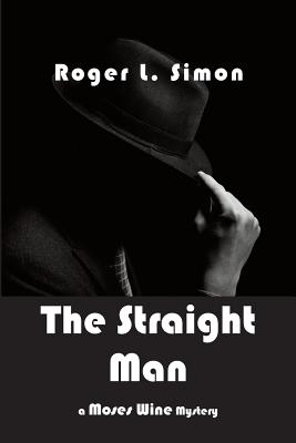 Seller image for The Straight Man (Paperback or Softback) for sale by BargainBookStores