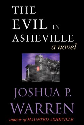 Image du vendeur pour The Evil in Asheville (Paperback or Softback) mis en vente par BargainBookStores