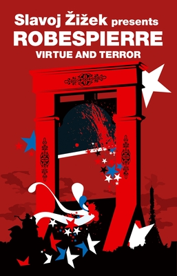 Seller image for Virtue and Terror (Paperback or Softback) for sale by BargainBookStores