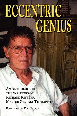 Immagine del venditore per Eccentric Genius (Paperback or Softback) venduto da BargainBookStores