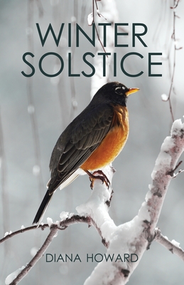 Seller image for Winter Solstice (Paperback or Softback) for sale by BargainBookStores