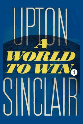 Seller image for A World to Win I (Paperback or Softback) for sale by BargainBookStores