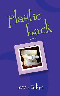 Immagine del venditore per Plastic Back (Paperback or Softback) venduto da BargainBookStores