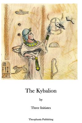 Immagine del venditore per The Kybalion (Paperback or Softback) venduto da BargainBookStores