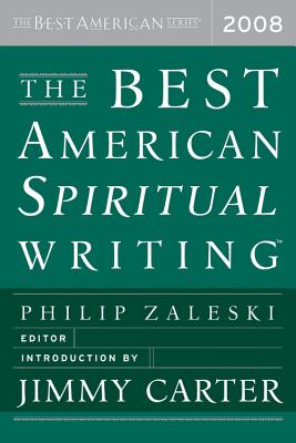 Image du vendeur pour The Best American Spiritual Writing (Paperback or Softback) mis en vente par BargainBookStores