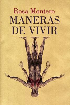Immagine del venditore per Maneras de vivir (Paperback or Softback) venduto da BargainBookStores