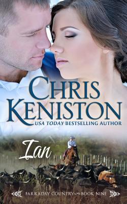 Seller image for Ian (Paperback or Softback) for sale by BargainBookStores