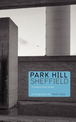 Image du vendeur pour Park Hill Sheffield (Paperback or Softback) mis en vente par BargainBookStores