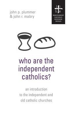 Image du vendeur pour Who Are the Independent Catholics? (Paperback or Softback) mis en vente par BargainBookStores