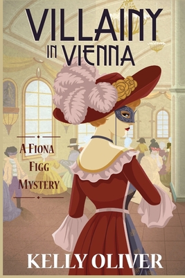 fiona figg mysteries in order fiona figg mysteries in order
