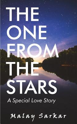 Bild des Verkufers fr The One from the Stars (Paperback or Softback) zum Verkauf von BargainBookStores