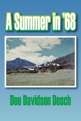 Seller image for A Summer in '68 (Paperback or Softback) for sale by BargainBookStores