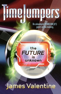 Immagine del venditore per The Future Is Unknown, 3 (Paperback or Softback) venduto da BargainBookStores