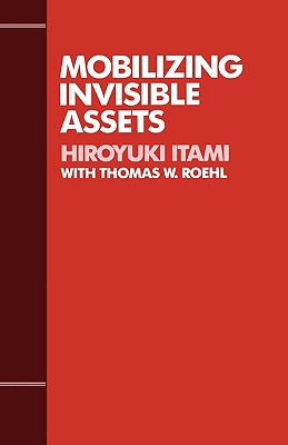 Immagine del venditore per Mobilizing Invisible Assets (Paperback or Softback) venduto da BargainBookStores