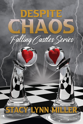 Seller image for Despite Chaos (Paperback or Softback) for sale by BargainBookStores