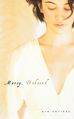 Image du vendeur pour Mercy, Unbound (Paperback or Softback) mis en vente par BargainBookStores