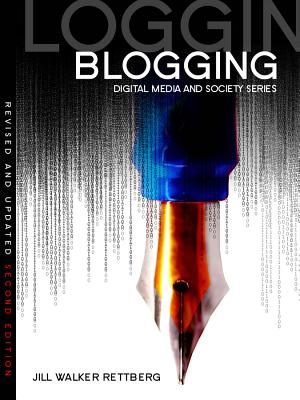 Immagine del venditore per Blogging (Paperback or Softback) venduto da BargainBookStores