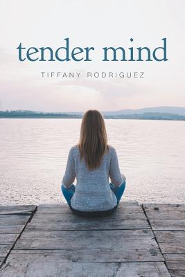 Immagine del venditore per Tender Mind (Paperback or Softback) venduto da BargainBookStores