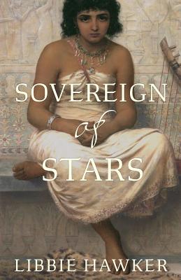Image du vendeur pour Sovereign of Stars (Paperback or Softback) mis en vente par BargainBookStores