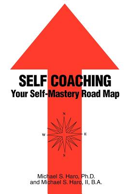 Imagen del vendedor de Self Coaching (Paperback or Softback) a la venta por BargainBookStores