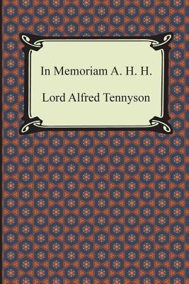 Image du vendeur pour In Memoriam A. H. H. (Paperback or Softback) mis en vente par BargainBookStores