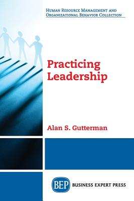 Seller image for Practicing Leadership (Paperback or Softback) for sale by BargainBookStores