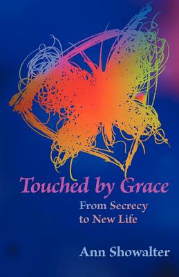 Bild des Verkufers fr Touched by Grace (Paperback or Softback) zum Verkauf von BargainBookStores