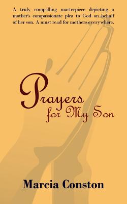 Seller image for Prayers for My Son (Paperback or Softback) for sale by BargainBookStores