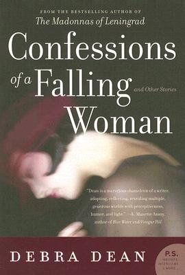 Seller image for Confessions of a Falling Woman: And Other Stories (Paperback or Softback) for sale by BargainBookStores