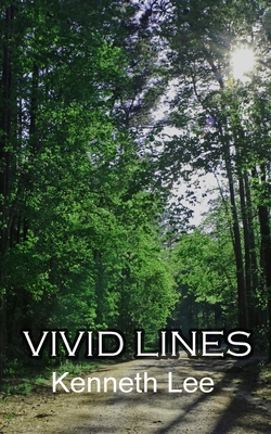 Seller image for Vivid Lines (Paperback or Softback) for sale by BargainBookStores
