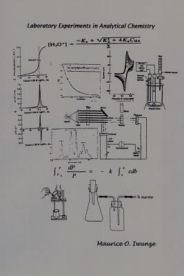 Image du vendeur pour Laboratory Experiments in Analytical Chemistry (Paperback or Softback) mis en vente par BargainBookStores