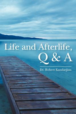 Bild des Verkufers fr Life and Afterlife, Q & A (Paperback or Softback) zum Verkauf von BargainBookStores