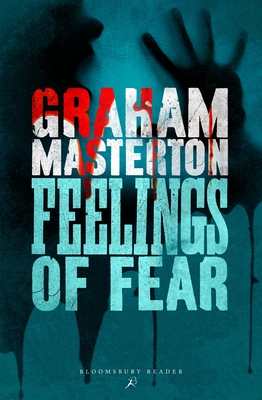 Bild des Verkufers fr Feelings of Fear (Paperback or Softback) zum Verkauf von BargainBookStores