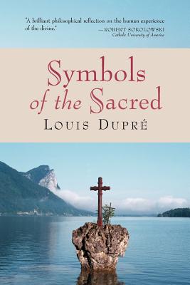 Seller image for Symbols of the Sacred (Paperback or Softback) for sale by BargainBookStores