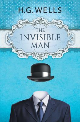 Immagine del venditore per The Invisible Man (Paperback or Softback) venduto da BargainBookStores