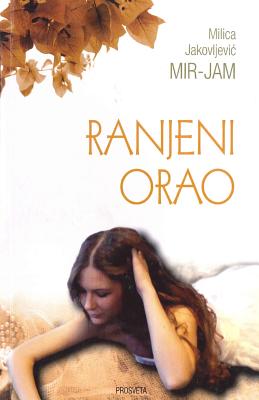 Seller image for Ranjeni Orao (Paperback or Softback) for sale by BargainBookStores