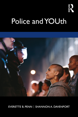 Seller image for Police and YOUth (Paperback or Softback) for sale by BargainBookStores