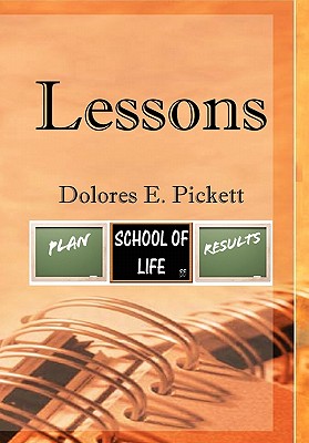 Seller image for Lessons (Paperback or Softback) for sale by BargainBookStores