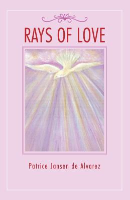 Seller image for Rays of Love (Paperback or Softback) for sale by BargainBookStores