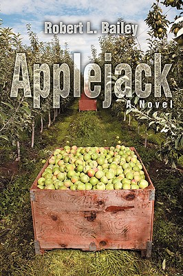 Seller image for Applejack (Paperback or Softback) for sale by BargainBookStores