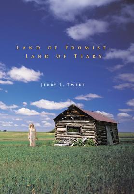 Bild des Verkufers fr Land of Promise, Land of Tears (Hardback or Cased Book) zum Verkauf von BargainBookStores