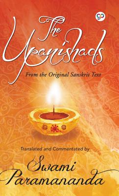 Seller image for The Upanishads (Hardback or Cased Book) for sale by BargainBookStores