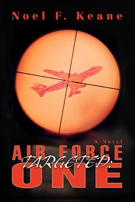 Seller image for Targeted: Air Force One (Paperback or Softback) for sale by BargainBookStores