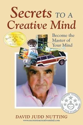 Image du vendeur pour Secrets to a Creative Mind: Become the Master of Your Mind (Paperback or Softback) mis en vente par BargainBookStores